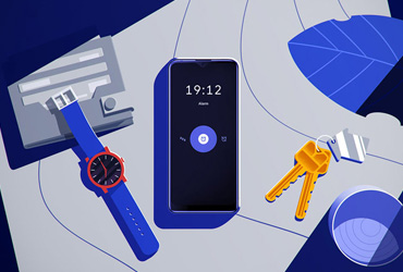 《污痕圣杯：阿瓦隆的陨落》中文版