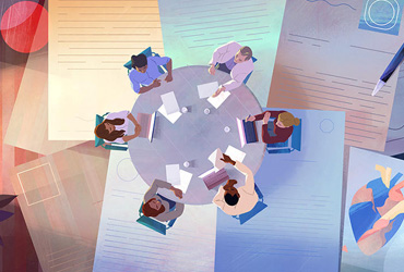 PC紫苏小说阅读v1.0.0单文件版