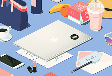 安卓光影证件照v1.0.2纯净版