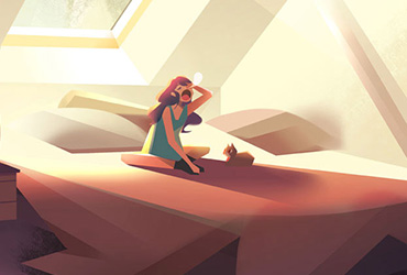 LM Studio v0.3.18-1绿色版