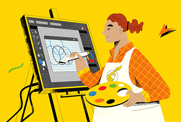 肯德基原味鸡买一送一 限量100万份