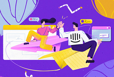 《军火贸易大亨：坦克》中文版