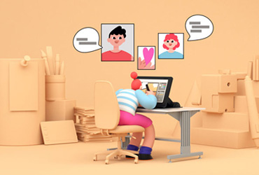 电信副卡QQ卡钻教程及卡钻最新地址