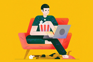 淘宝0元实物发货教程 这才是薅羊毛！