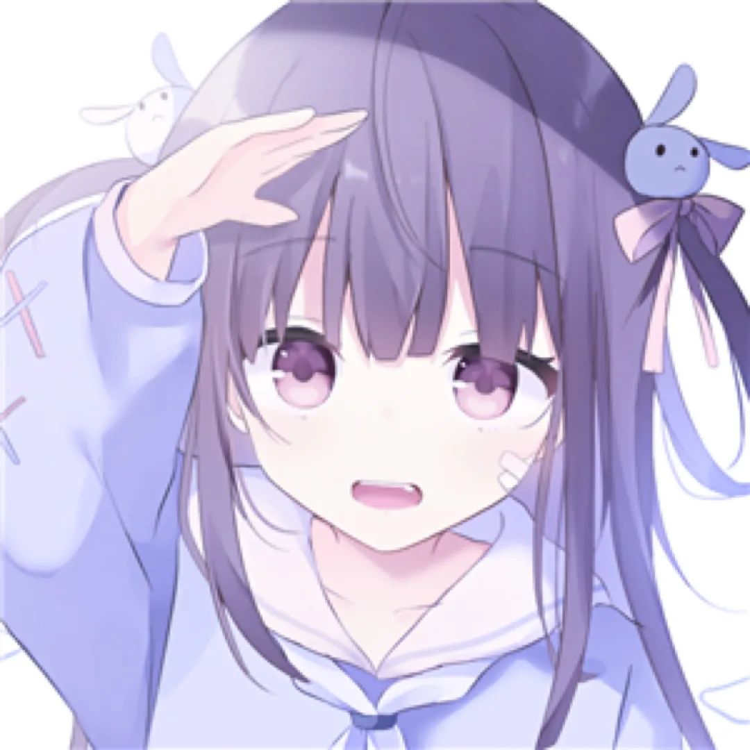 点击查看原图 真正的秒播 超多资源 一次看爽!