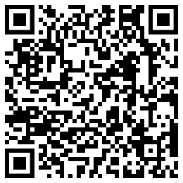 点击查看原图 免费14天超级会员、2个月等级加速包等