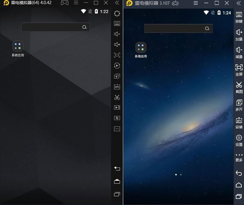 1607220259740415.jpg 1.jpg