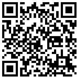 点击查看原图 BUG无需下载游戏!庆余年免费领Q币