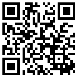 点击查看原图 中国移动和粉俱乐部免费领取700M-5GB流量