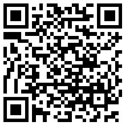 点击查看原图 京东0元兑换希芸肌初美容液或牙膏