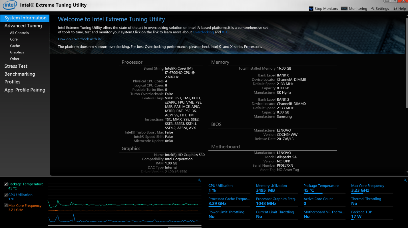 点击查看原图 QQ截图20180513183437.png